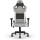 Corsair T3 Rush (szaro-biały) - 694990 - zdjęcie 2